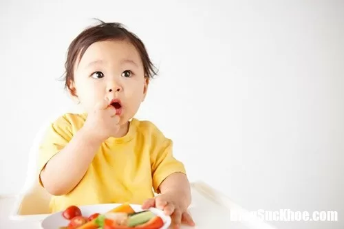 Những người có nguy cơ thiếu máu cao