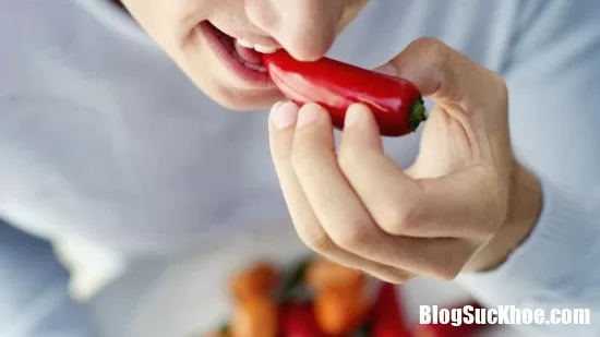 Công dụng ngăn ngừa bệnh tiểu đường từ loại gia vị quen thuộc