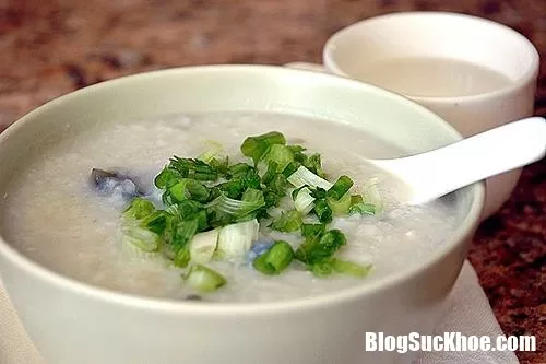 Nên ăn gì để nhanh lành vết thương sau khi mổ ruột thừa