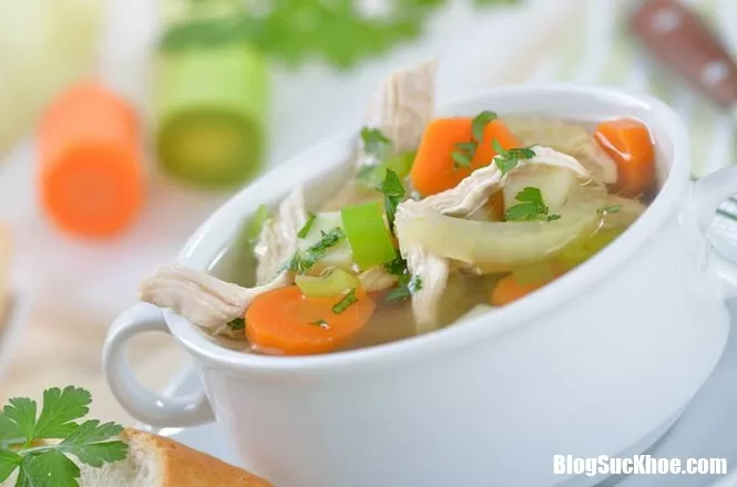 Những cách giảm cân cực đơn giản mà không cần tập luyện hay nhịn ăn