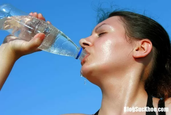 Hoa mắt chóng mặt là biểu hiện của bệnh gì ?