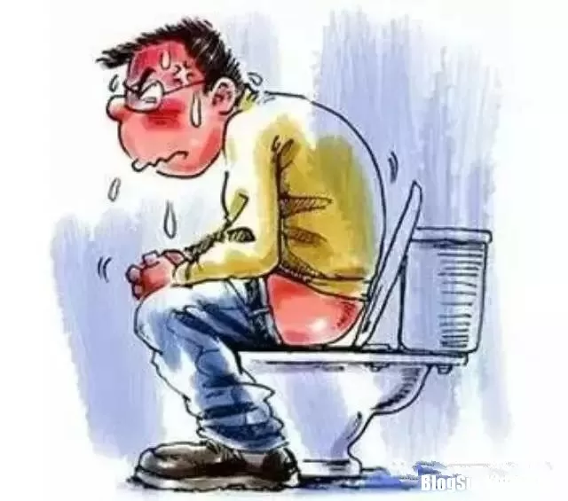 Ngừa bệnh trĩ có khó không ?