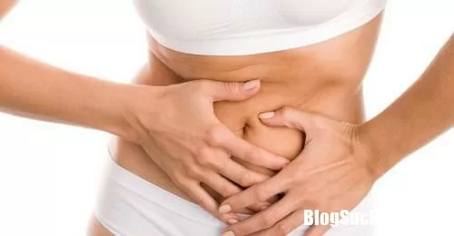 Đau tức hạ sườn phải là bệnh gì ?