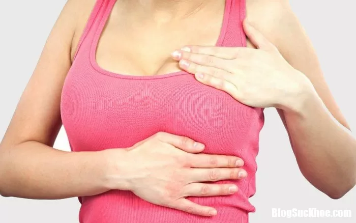 Cách thông tuyến sữa sau sinh cho mẹ an toàn và hiệu quả