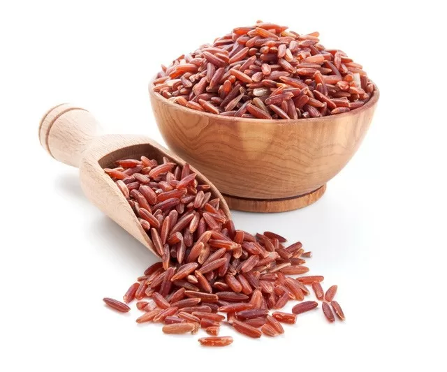 Món ăn bài thuốc điều trị bệnh viêm phế quản
