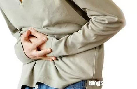 Hạn chế chứng khó tiêu một cách đơn giản và hiệu quả