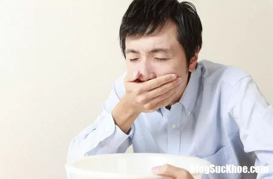 Những triệu chứng của ung thư não cần phát hiện và điều trị bệnh kịp thời