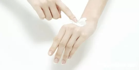 Những vấn đề về da nghiêm trọng cần điều trị ngay