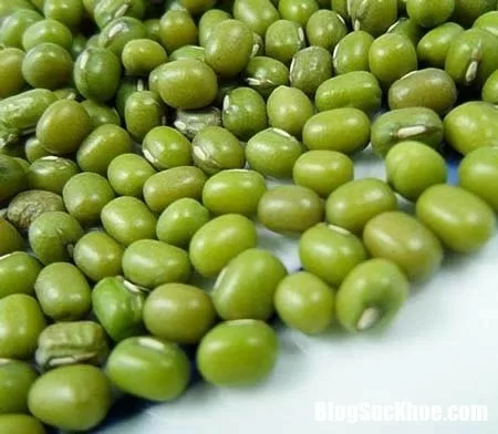 Bài thuốc đơn giản chữa bệnh GÚT rẻ tiền ai cũng có thể thực hiện