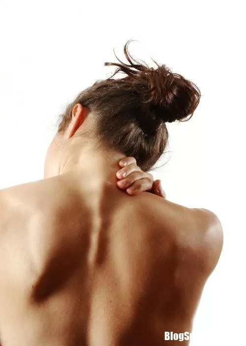 Đừng hiểu sai về loãng xương nhé