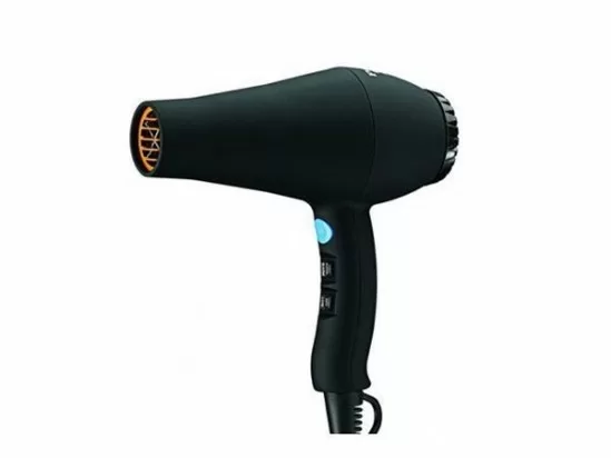 Những thói quen không ngờ có thể khiến bạn bị điếc