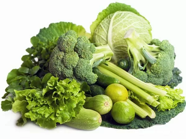 Những loại thực phẩm giúp cải thiện chất lượng máu nên ăn nhiều