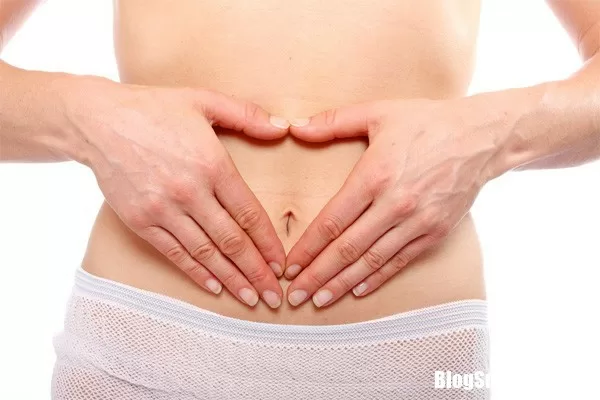 Những triệu chứng sớm cần biết của ung thư cổ tử cung