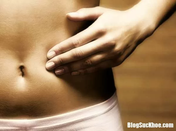 Những dấu hiệu cứ ngỡ bệnh đường tiêu hóa không ngờ đi khám ra lại là bệnh ung thư