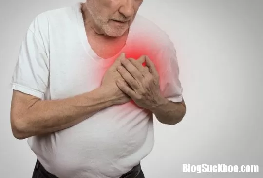 Vai trò của vitamin D đến sức khỏe tim mạch
