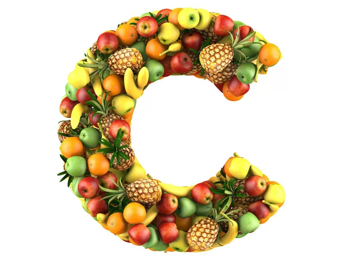 Ngăn ngừa ung thư máu, virus lây lan bằng Vitamin C liều cao