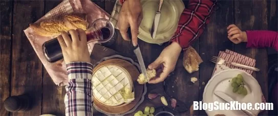 Những thói quen 'xấu' vô tình dẫn đến chứng mất ngủ