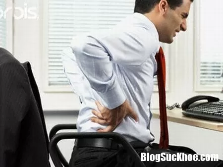 Nguyên nhân và dấu hiệu của viêm cầu thận mạn tính