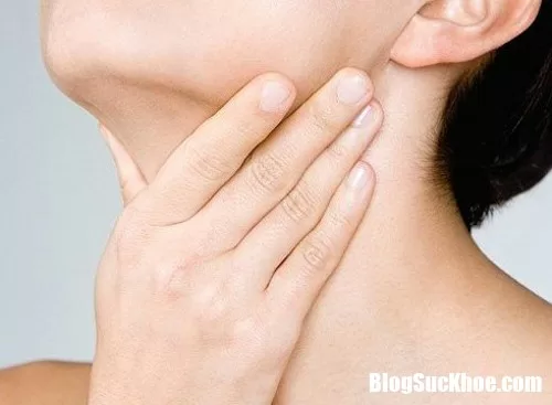 Mẹo đơn giản chữa hóc xương cá tại nhà
