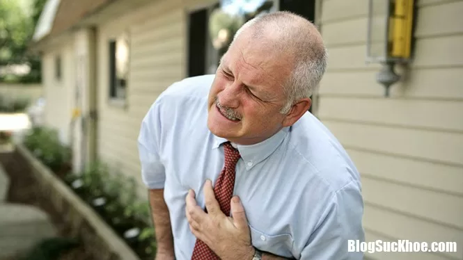 Những thực phẩm phòng ngừa nguy cơ bệnh tái phát đột quỵ