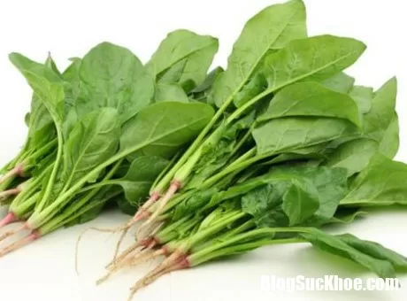 Chế độ ăn uống có lợi cho người bị viêm dạ dày