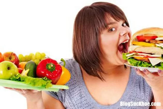 Những bệnh dễ dẫn đến gan nhiễm mỡ