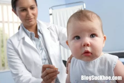 Trẻ sinh sớm có nguy cơ bị tình trạng tim phổi xấu