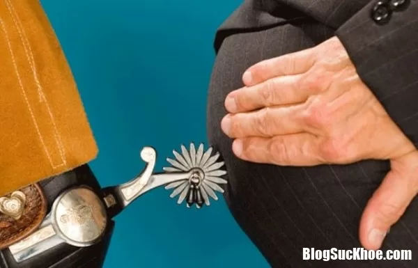 Những sự thật về bệnh trĩ không phải ai cũng biết