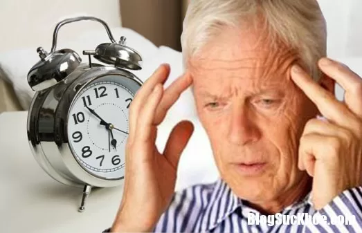 Những tác hại không ngờ của việc uống quá nhiều cà phê