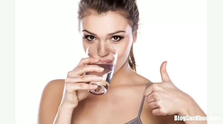 Những cách đơn giản phòng ngừa bệnh sỏi thận hiệu quả