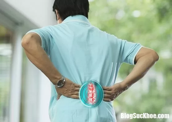 Phẫu thuật gai cột sống có nguy hiểm không ?