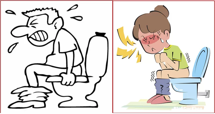 Cách phòng ngừa và điều trị táo bón