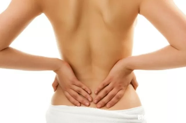 Kiểm tra sức khỏe của thận chỉ trong một nốt nhạc