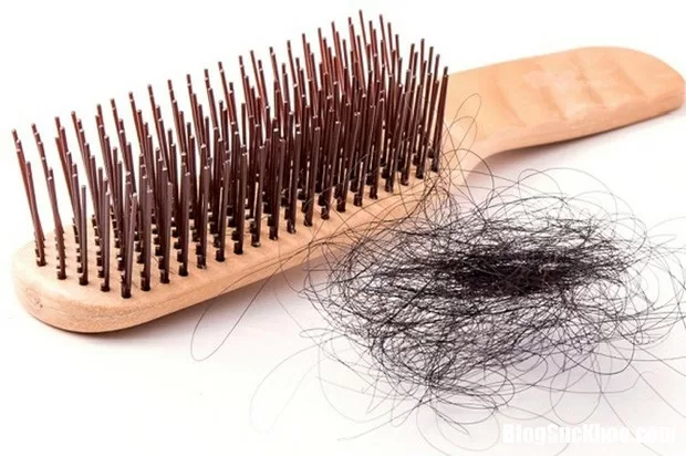 Những dấu hiệu cho thấy sức khỏe của bạn đang có vấn đề cần gặp bác sĩ ngay