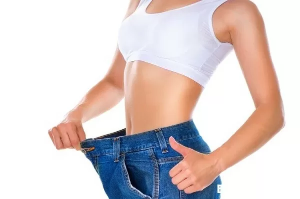 Giảm cân trị bệnh béo phì hiệu quả với hành tây