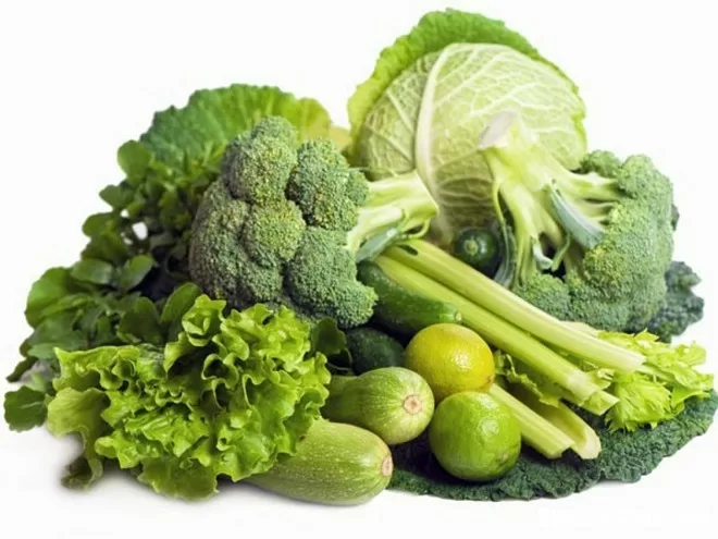 Những thói quen ăn uống sai cách làm gia tăng bệnh sỏi thận
