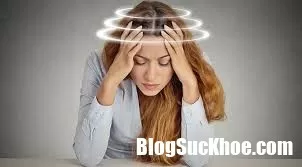 Nếu có những dấu hiệu này tức là bạn đang thiếu vitamin B12