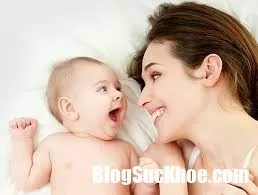 Những món ăn gọi sữa về ào ạt cho mẹ sau sinh