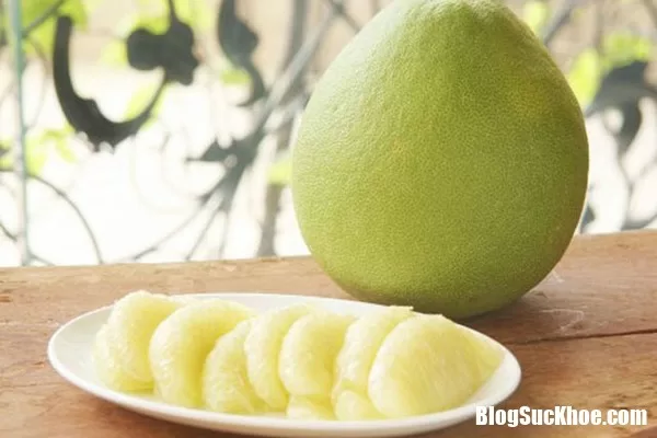 Những loại thực phẩm giúp loại bỏ mỡ bụng hiệu quả