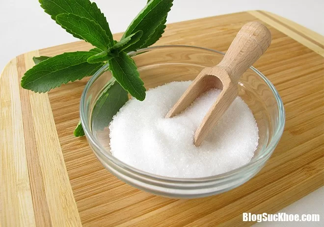 Trứng được minh oan không phải thủ phạm làm tăng cholesterol mà là một kẻ giấu mặt rất gần gũi với chúng ta
