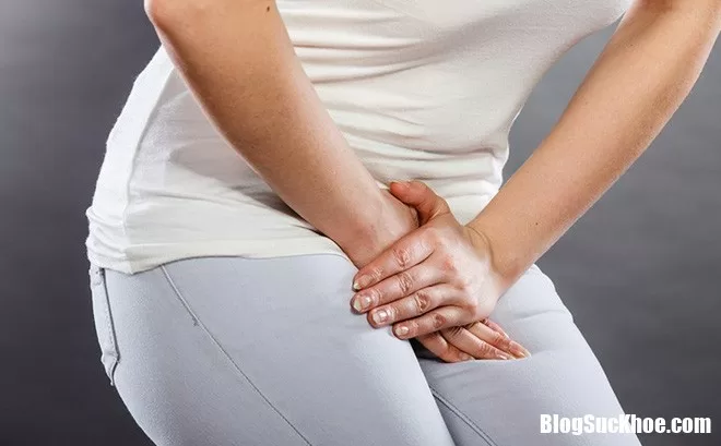 Những dấu hiệu nhận biết ung thư bàng quang