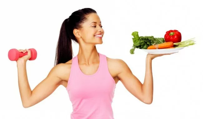 Cách phòng tránh đột quỵ khi giao mùa bằng cách tập luyện và ăn uống