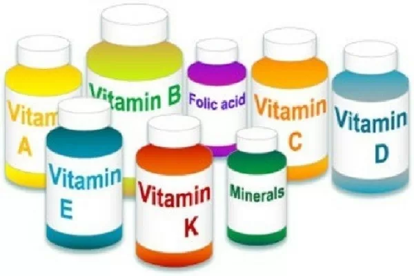 Sử dụng thuốc vitamin bừa bãi gây ra nhiều tác hại khôn lường