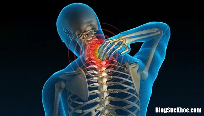 Cách nhận biết thiểu năng tuần hoàn não