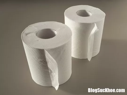 Cách sinh hoạt gây ung thư gan cần thay đổi ngay
