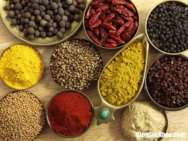 Những thực phẩm tuyệt đối không nên ăn khi dạ dày rỗng