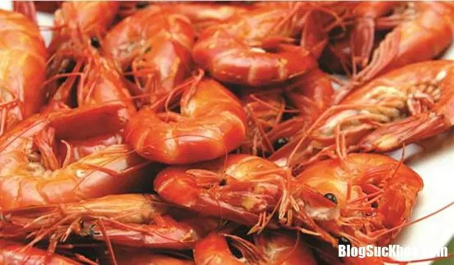 Những thực phẩm cần kiêng kị đối với người mắc viêm gan B