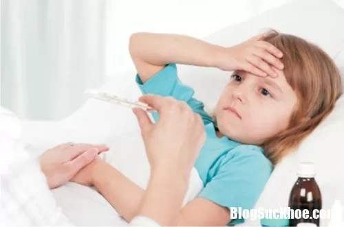 Bệnh viêm màng não và những biến chứng nguy hiểm nên biết