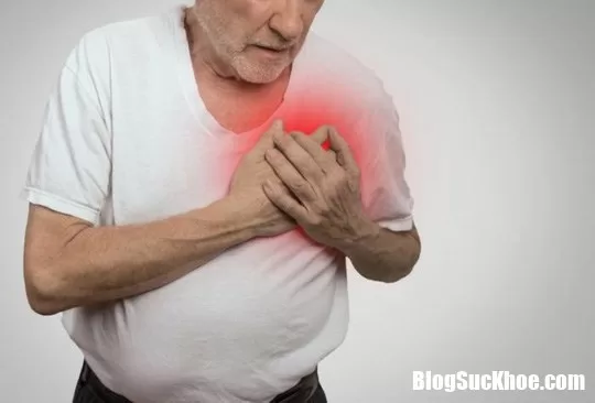 Ảnh hưởng của Vitamin D đến sức khỏe tim mạch