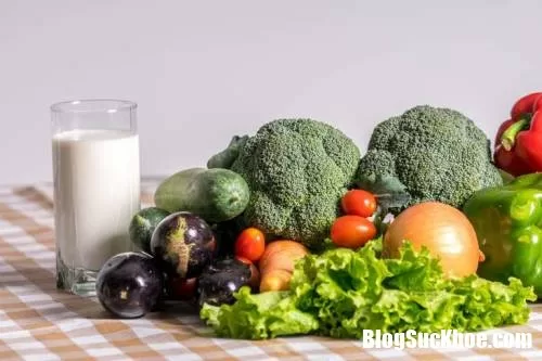 Bí quyết để sống vui khỏe sau điều trị ung thư vú
